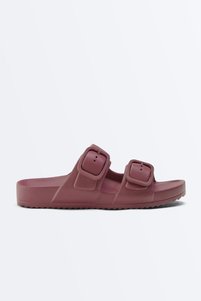 Related product image Oysho Mules