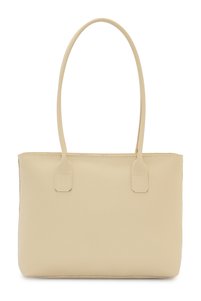 Related product image Sergio Giorgianni Shoulder Bags
