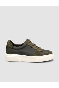 Related product image Cabani Sneakers
