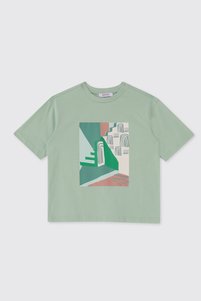 Related product image Panço T-Shirts