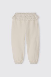 Related product image Panço Sweatpants