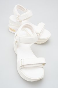 Related product image Solo Bag Sandals