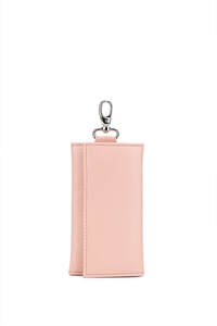Related product image Tamer Tanca Key Chains