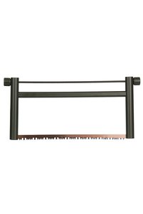 Related product image Fosco Outdoor Accessory