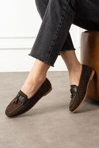 Related product image STOCON Ballerina Flats