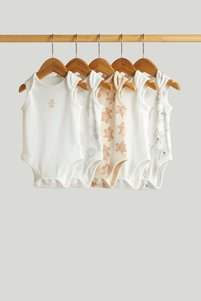 Related product image Mothercare Bodysuits