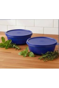 İlgili ürün resmi Tupperware Saklama Kabı