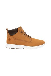 Imaginea produsului asociat Timberland Ghete