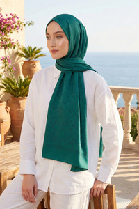 Related product image Armine Shawls