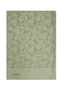 صورة المنتج ذات الصلة HAREM SCARF شالات