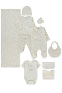 Related product image Bebetto Coming Home Outfits
