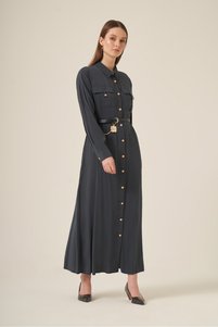 Related product image FTZ WOMEN Dresses