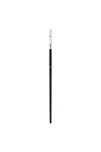 Related product image Limmy Brush