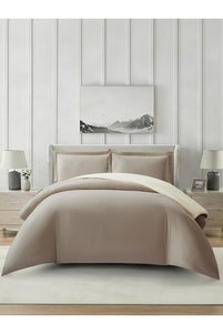 Related product image Donetella Double duvet cover set