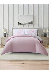Related product image Donetella Double duvet cover set