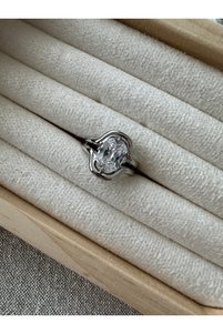 Related product image ringbox Bijou Rings