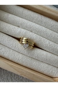 Related product image ringbox Bijou Rings