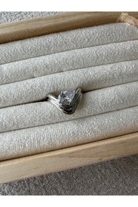 Related product image ringbox Bijou Rings