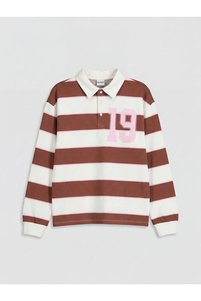 Related product image LC Waikiki Polo T-Shirts