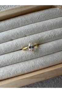 Related product image ringbox Bijou Rings