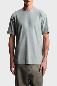 Related product image Emporio Armani T-Shirts