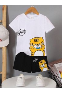 Related product image Kids Two Piece Sets