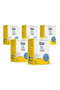Related product image Orzax Vitamins