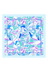 Related product image Arancia Headscarves