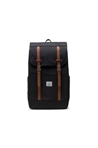 Related product image Herschel Backpacks