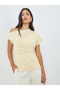 Related product image Styli Blouses