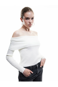 Related product image Koton Sweaters
