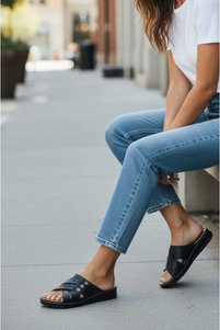 Related product image Apella Mules