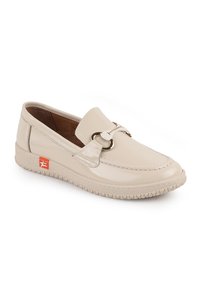 Related product image Libero Loafer Shoes