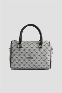 Related product image Armine Shoulder Bags