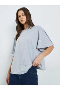 Related product image Styli T-Shirts
