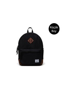Related product image Herschel Backpacks