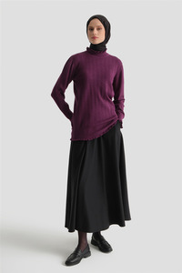 Related product image Armine Blouses