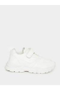 Related product image Styli Sneakers