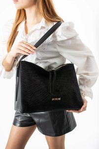 Related product image Jacquline Shoulder Bags