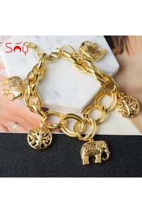 Related product image Choice Bijou Bracelets