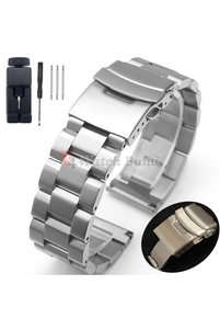 Related product image Choice Watch Bands