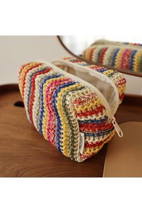 Related product image Choice Makeup Bags