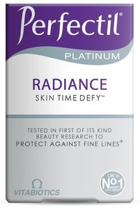 Related product image Perfectil Collagen