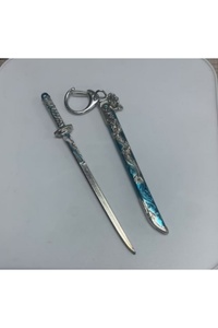 Related product image Choice Key Chains