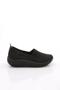 Related product image Dgn Flats