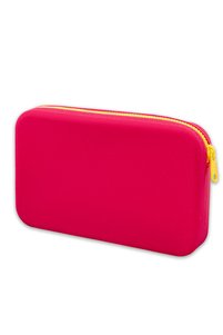 Related product image Choice Makeup Bags