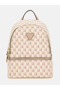 Related product image Guess Backpacks