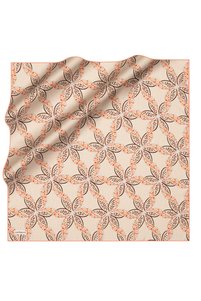 Related product image Cacharel Headscarves