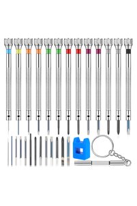 Related product image Choice Screwdriver