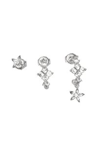 Related product image Guess Jewelry Earrings